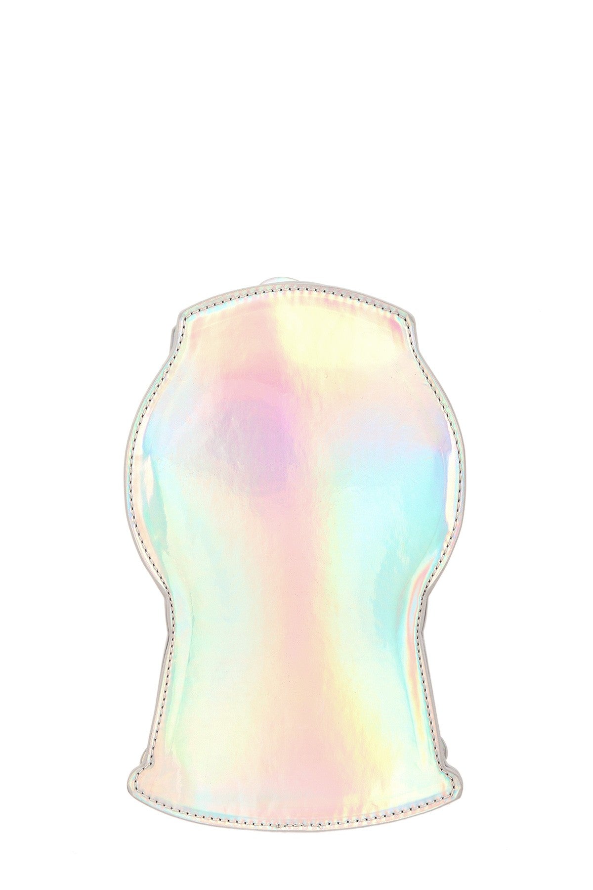 Gumball Machine Shaped Handbag