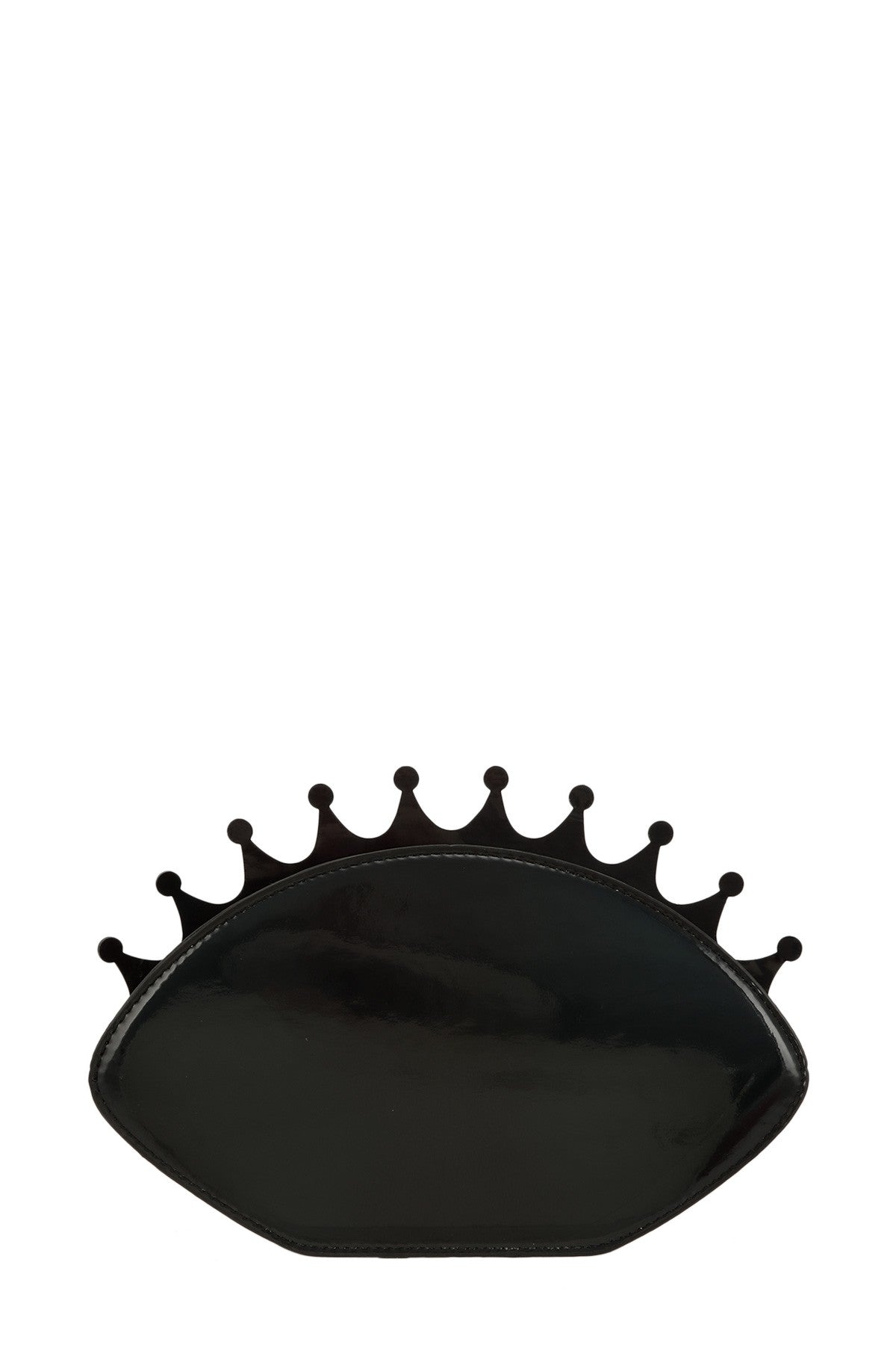 Evil Eye Crossbody Bag