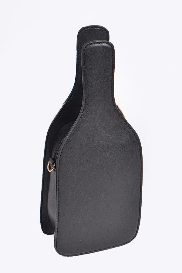 Celebration Time Clutch