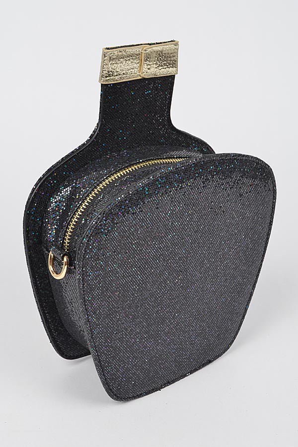 We Love Tequila Clutch