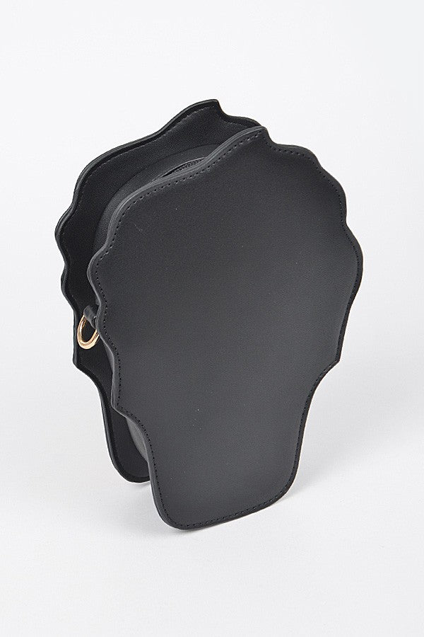 Ice Cream Fun Clutch