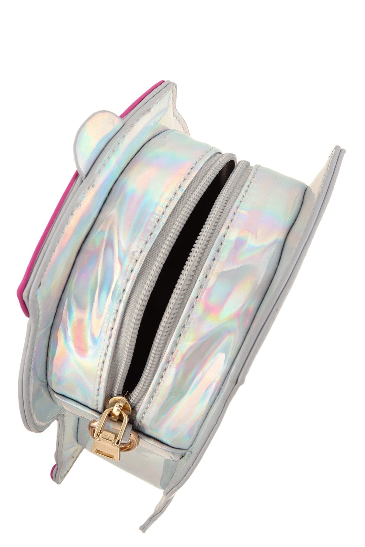 Gumball Machine Shaped Handbag