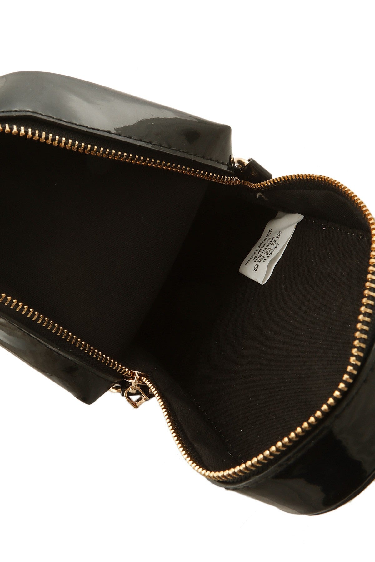 Retro Mobile Phone Shape Novelty Bag